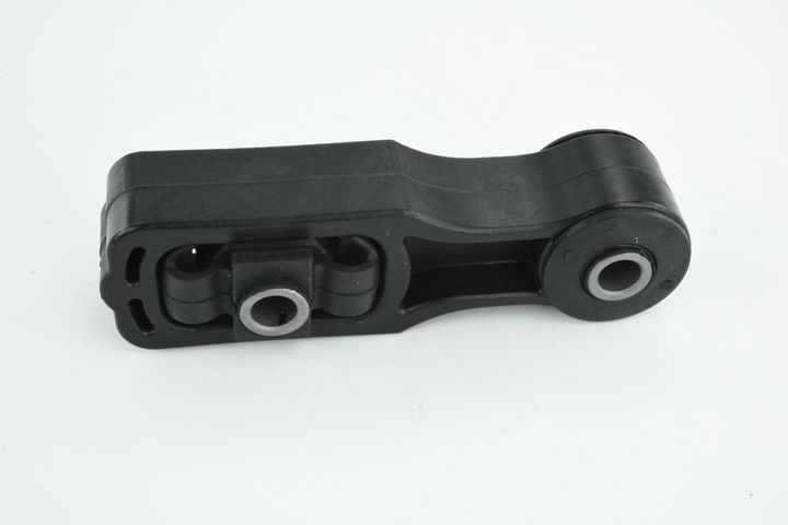 Paigutus, Mootor, FEBEST NM-074