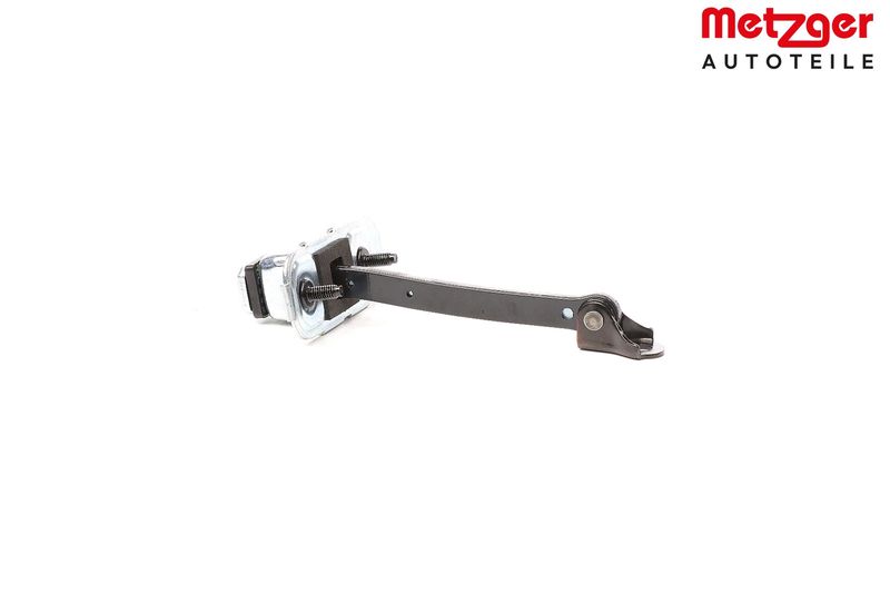 METZGER AUTOTEILE 2312427 Door Check