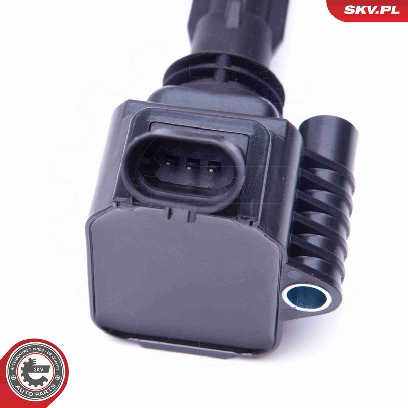 ESEN SKV 03SKV281 Ignition Coil