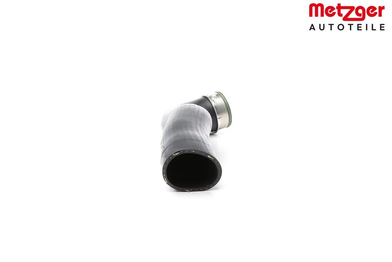 METZGER AUTOTEILE 2401351 Charge Air Hose