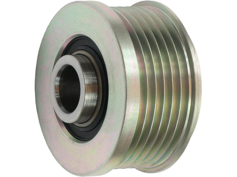 AS-PL AFP1003(INA) Alternator Freewheel Clutch