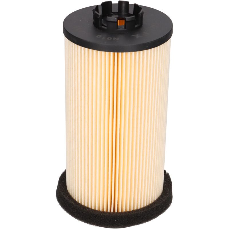 Palivový filtr 50013627