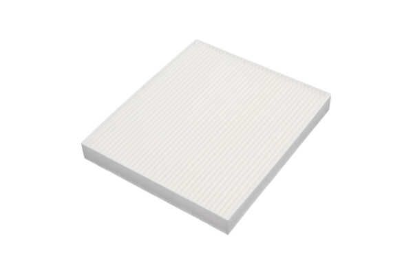 AMC Filter FCA-10072 Filter, cabin air
