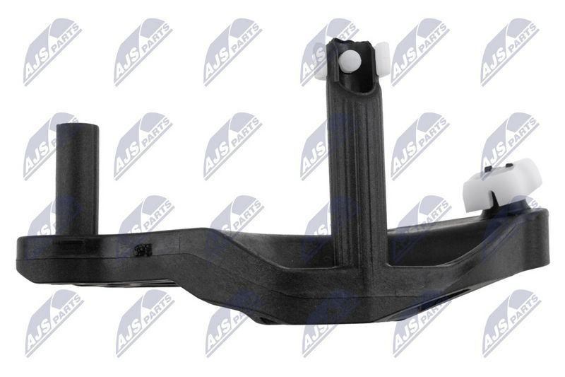 NTY NXX-AU-002 Repair Kit, gear shift lever