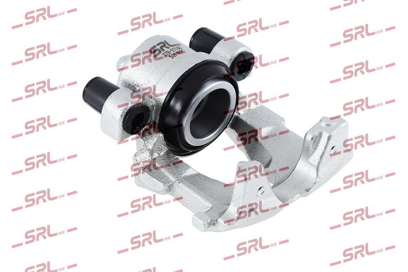 OEM код товара: 410014529R