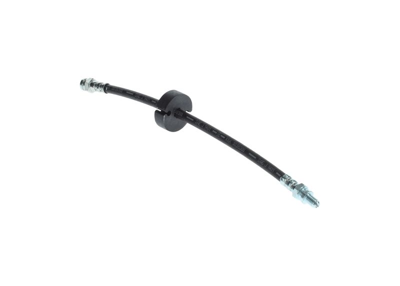 BOSCH 1987481180 Brake Hose
