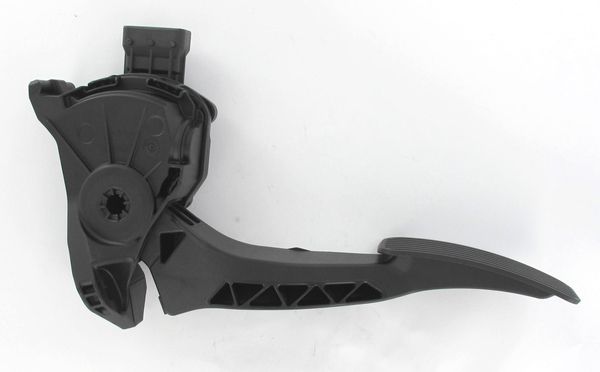 Sensor, posición pedal