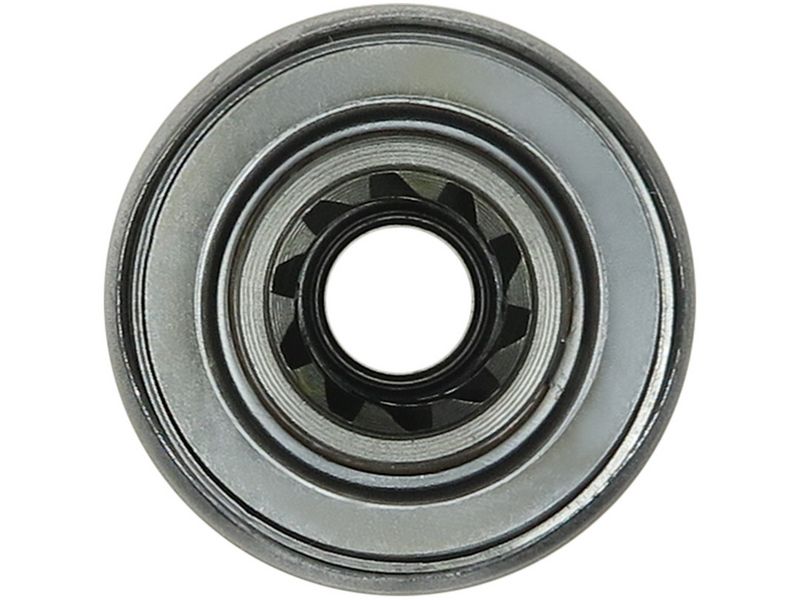 AS-PL SD0439P Freewheel Gear, starter