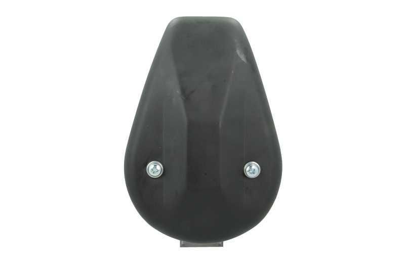 BV PSH 501.206.133.010 Starter