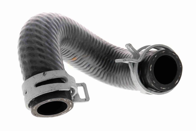 VAICO V30-1096 Radiator Hose
