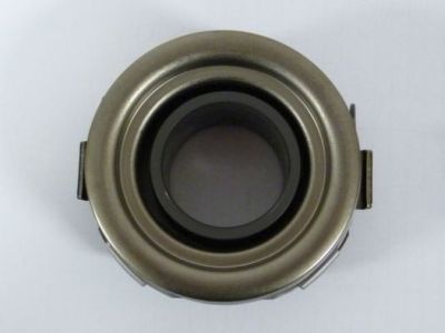 AISIN BT-113 Clutch Release Bearing