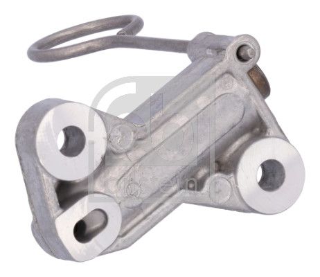 FEBI BILSTEIN 30511 Tensioner, timing chain