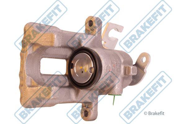 APEC Brake Caliper BCA2842E