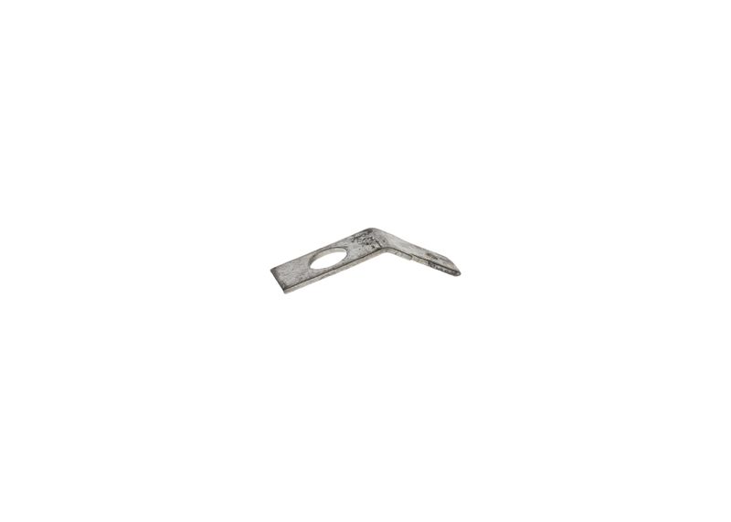 Conector cablaj 1 464 477 313 BOSCH
