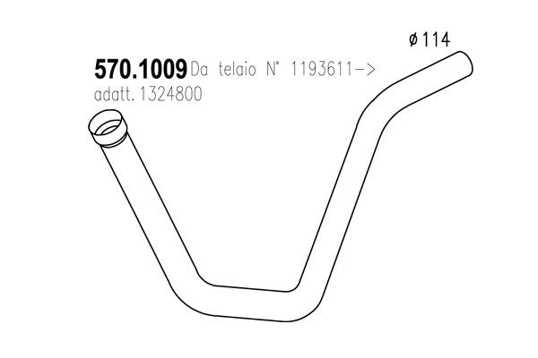 570.1009_1.JPG