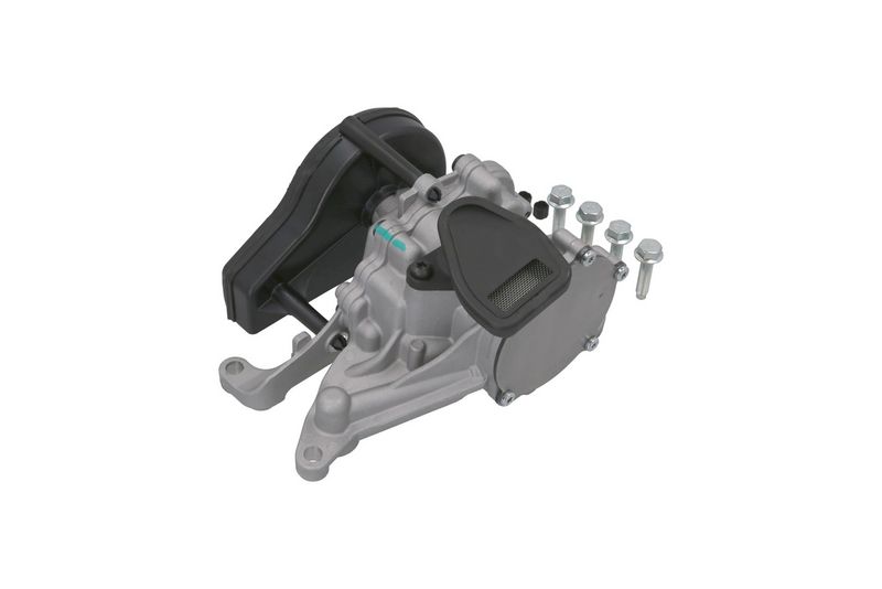 Prekės atitinka OEM kodą: 6461990