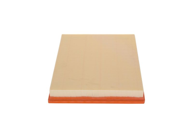 BOSCH F 026 400 014 Air Filter