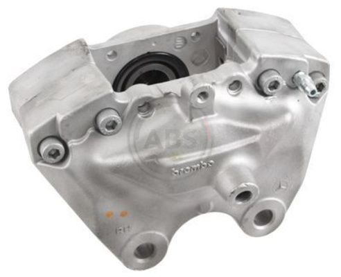 спирачен апарат A.B.S.