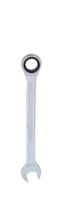 KS TOOLS BT013716 Ratchet Ring Spanner