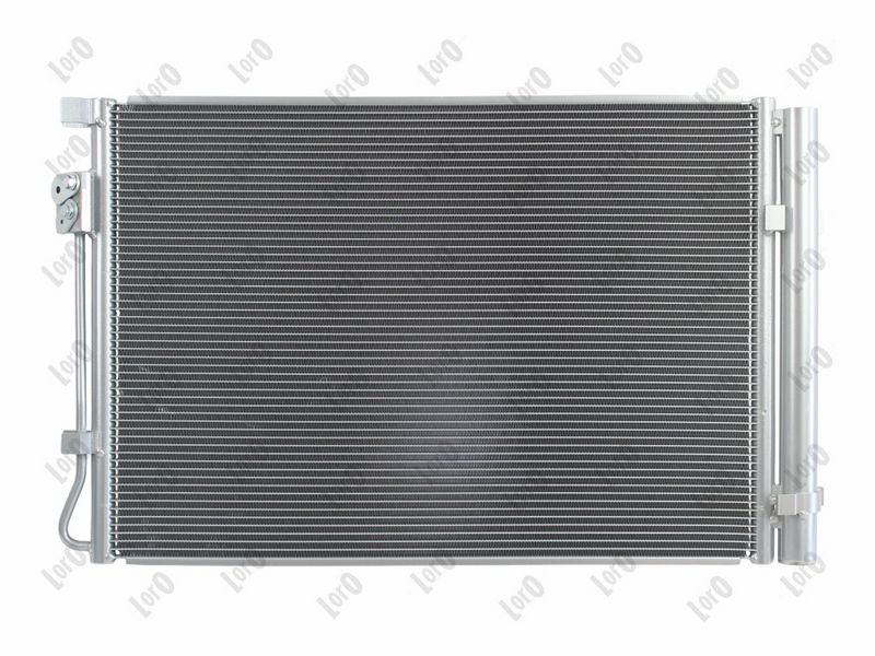 Prekė atitinka OEM kodą: 97606H8000
