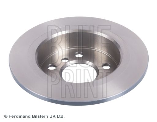 BLUE PRINT ADB114320 Brake Disc