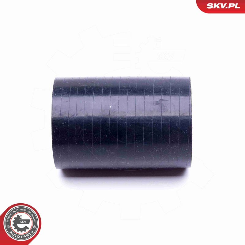 ESEN SKV 43SKV467 Charge Air Hose