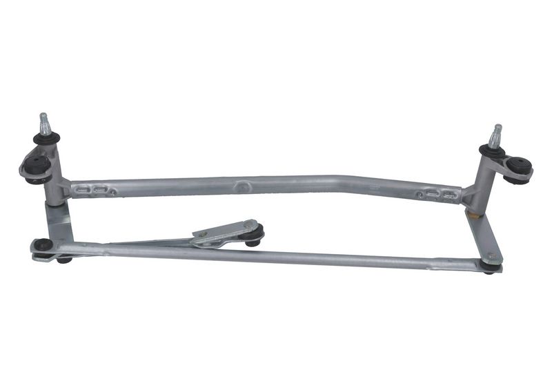 Pesurihoovastik, KAMOKA 3110063