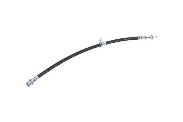 Kavo Parts BBH-1528 Brake Hose