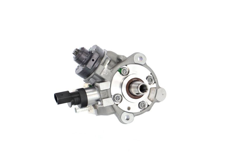 REMANTE 002-002-001052R High-pressure Pump