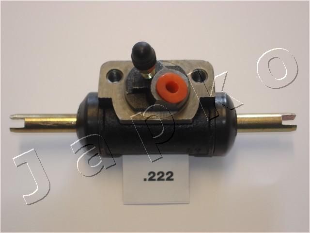 67222_1.JPG