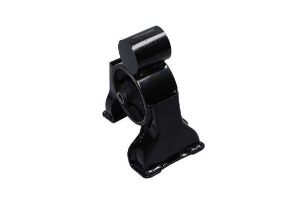 Kavo Parts EEM-10080 Mounting, engine