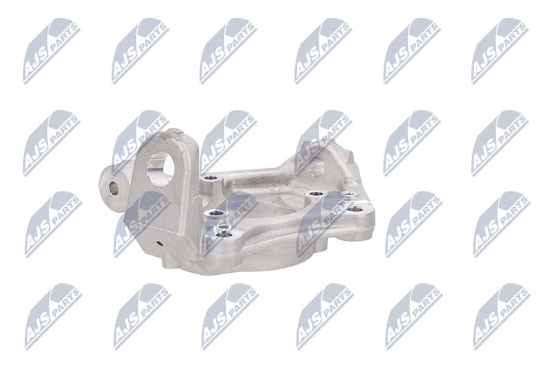 Käändmik, rattakinnitus, NTY ZZP-CH-052