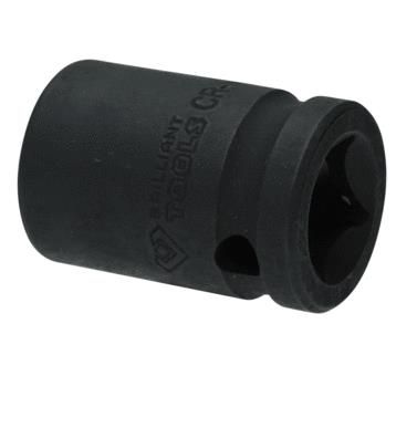 KS TOOLS BT022639 Power Socket