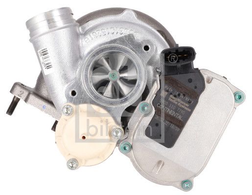 Prekė atitinka OEM kodą: 997 123 014 DX