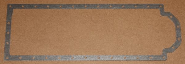 Product Image - Pakking, carter - 757.942 - ELRING