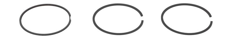 Jeu+segments+pistons GOETZE ENGINE 08-121700-10