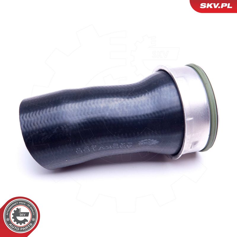 Laadimisõhu voolik, ESEN SKV 43SKV166