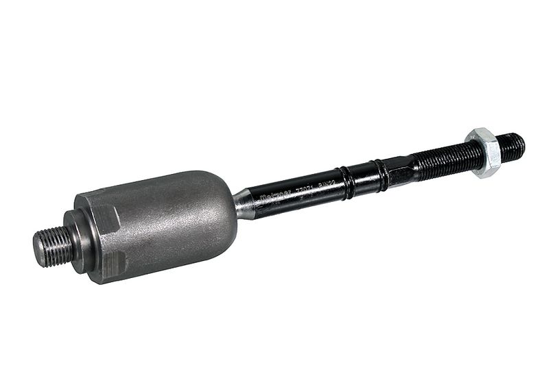 Prekės atitinka OEM kodą: A 211 338 00 15