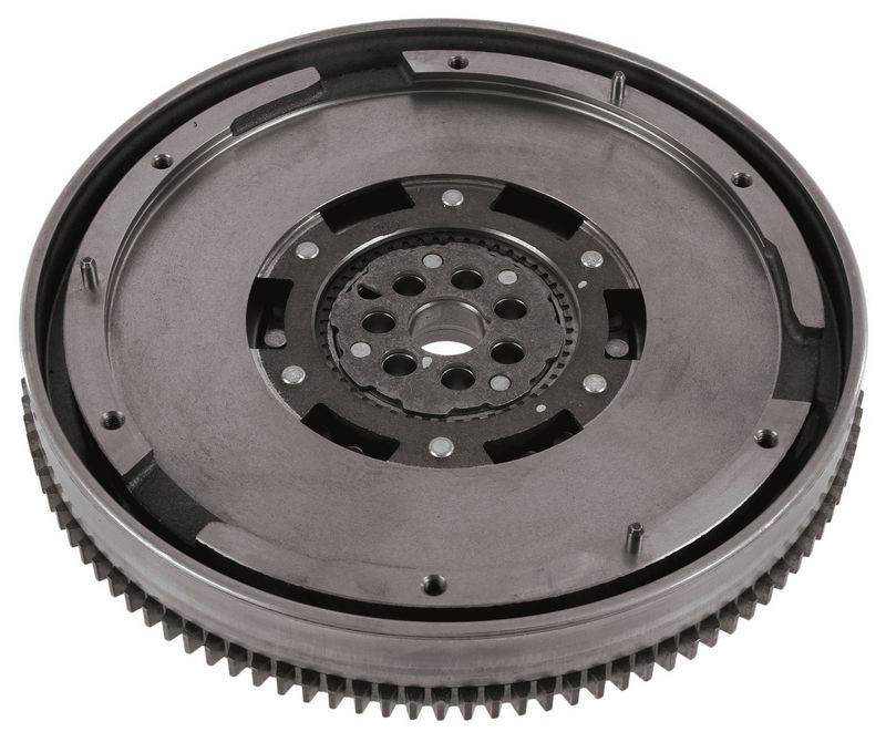 VOLANTA SACHS 2294501304