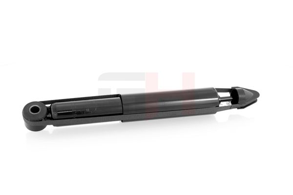 GH GH-334194 Shock Absorber