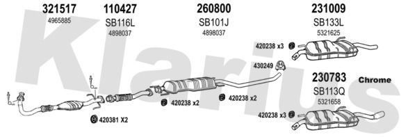 750163E.JPG