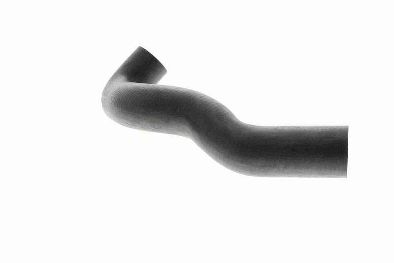 VAICO V30-0243 Radiator Hose