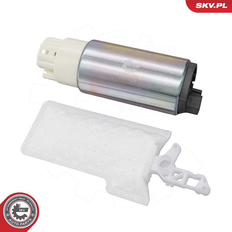 Kütusepump, ESEN SKV 02SKV264