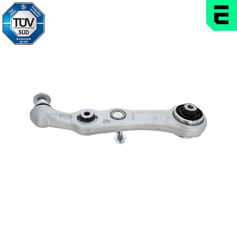 Brat, suspensie roata G5-1021 OPTIMAL