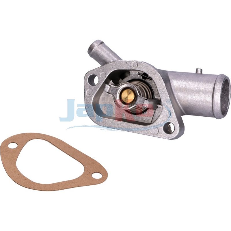 JAPKO 380219 Thermostat, coolant