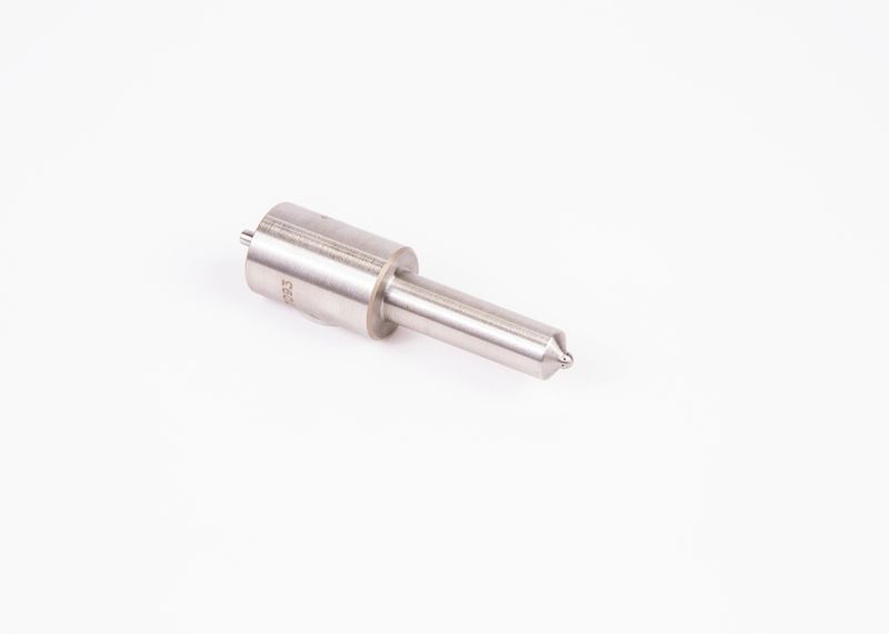 Injector 0 433 220 195 BOSCH