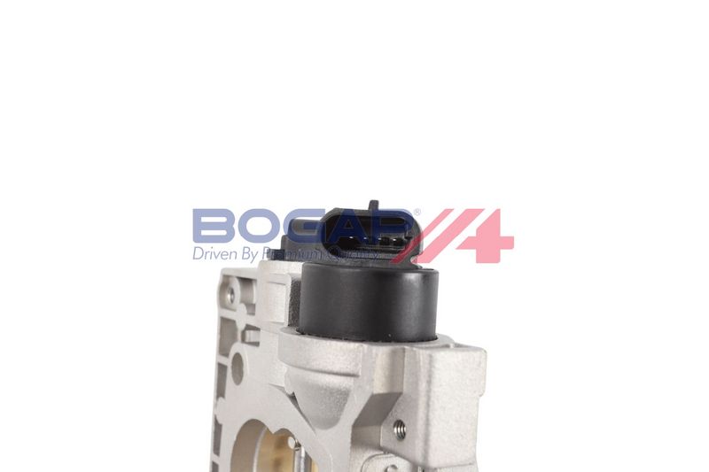 OEM код товара: 71718959