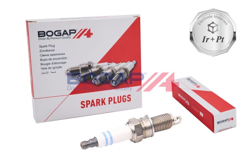This part match OEM code: A0041593903