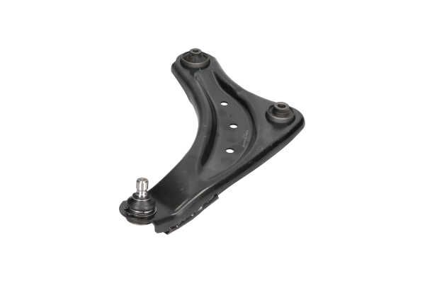 Kavo Parts SCA-6768 Control/Trailing Arm, wheel suspension