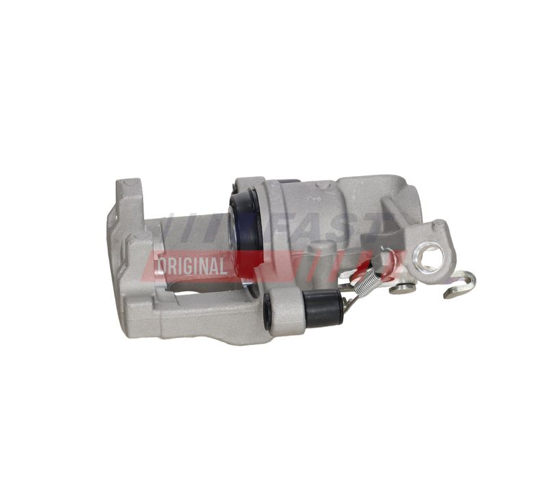 Prekės atitinka OEM kodą: 542093